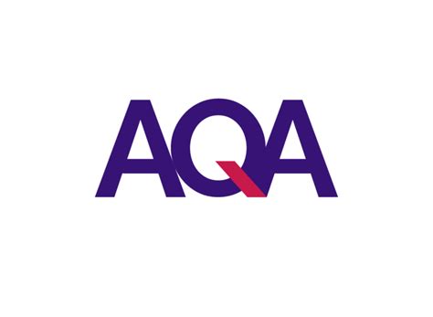 AQA